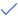 Alternate Text