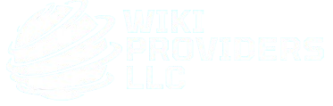 Wiki Provider LLC